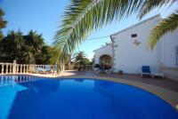 Haus kaufen Javea klein b7kyyk46n9lg