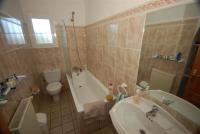 Haus kaufen Javea klein cfwu31eyrs62