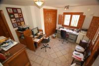 Haus kaufen Javea klein cv7mgs8ljdhw