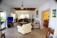 Haus kaufen Javea klein d03v47k61mn7