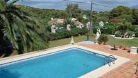 Haus kaufen Javea klein d3ykofg69tp6