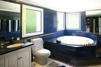 Haus kaufen Javea klein d6245mvgxhf9