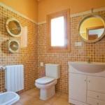 Haus kaufen Javea klein dhmb37pcoc13