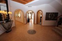 Haus kaufen Javea klein f8h3gcet86wn