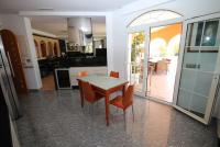 Haus kaufen Javea klein fbg1sh30c8th