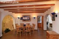 Haus kaufen Javea klein fm20xb4pagzs