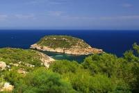 Haus kaufen Javea klein ga62h515ewd0