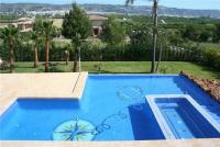 Haus kaufen Javea klein gow5tbh31rsi