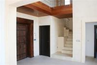Haus kaufen Javea klein grw08t3bxiog