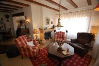 Haus kaufen Javea klein gufxpzbt6a4u