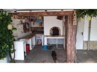 Haus kaufen Javea klein h2byaiqozk37