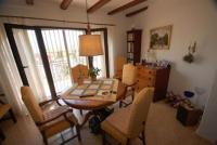 Haus kaufen Javea klein h914j5hiz1z8