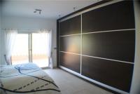 Haus kaufen Javea klein ifp1w0o776go