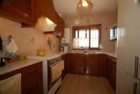 Haus kaufen Javea klein j101quvff8h5