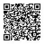 Haus kaufen Javea klein jjf6tt2b61lg