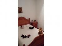 Haus kaufen Javea klein jtv14lyp2tqr