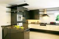 Haus kaufen Javea klein k8inmgjz6bbi