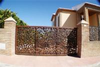 Haus kaufen Javea klein kqgnhoftpzuc