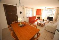 Haus kaufen Javea klein lvvtxtwx0abw