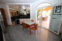 Haus kaufen Javea klein lzij6gguxef0