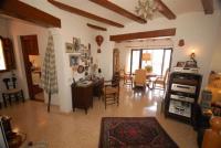 Haus kaufen Javea klein m1v4xzbwxybe