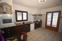 Haus kaufen Javea klein n8tiwtzritns