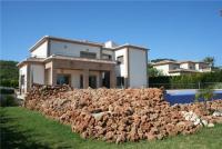 Haus kaufen Javea klein nbdkephfqgdz