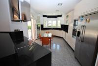 Haus kaufen Javea klein nmrw2i4a0m6u