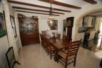 Haus kaufen Javea klein oe1kd693uoef