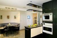 Haus kaufen Javea klein q4vh4u4mfryp