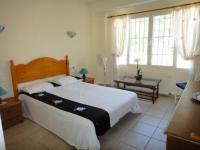 Haus kaufen Javea klein rfdyj16dwehp