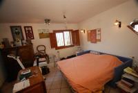 Haus kaufen Javea klein rh423uepzdxj