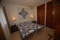 Haus kaufen Javea klein s3q776nk0fk1