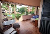 Haus kaufen Javea klein sk51j3lemtya