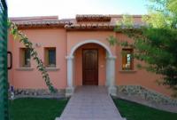 Haus kaufen Javea klein smmjbgvkq0d9