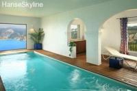 Haus kaufen Javea klein sqb3tpegnlha