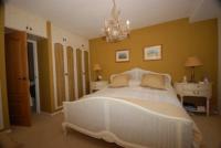 Haus kaufen Javea klein suvb5rrqoa0n