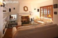 Haus kaufen Javea klein svj9q7luefn8