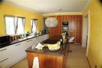 Haus kaufen Javea klein t2mjgnh098w8