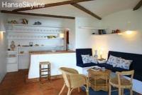 Haus kaufen Javea klein tkoshrzfw0xn