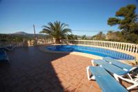 Haus kaufen Javea klein tkspuwlg4nup