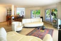 Haus kaufen Javea klein vrp1vsjg2oy9