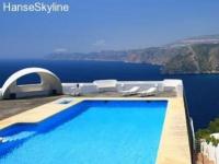 Haus kaufen Javea klein vycty9xefjfs