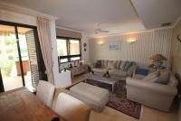 Haus kaufen Javea klein w9821sk7vdgs