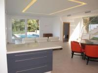 Haus kaufen Javea klein wemlmxjymds8