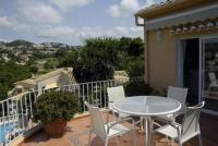 Haus kaufen Javea klein wfmi3tcqe0ml