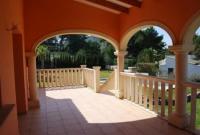 Haus kaufen Javea klein wx51p096f22b