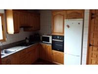 Haus kaufen Javea klein x2xl4kc1jt9k