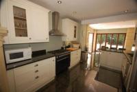 Haus kaufen Javea klein xef63ndbhnqw