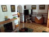 Haus kaufen Javea klein xj0eg7ibiesn